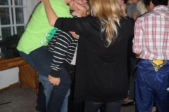 SAM_0357
