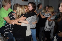 SAM_0362