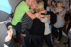 SAM_0364