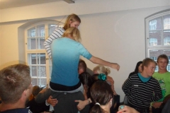 SAM_0366