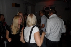 SAM_0376