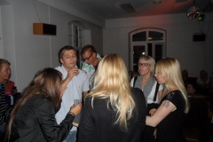 SAM_0378