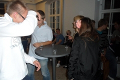 SAM_0379