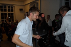 SAM_0380