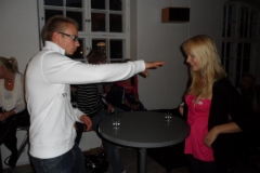 SAM_0381