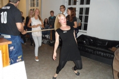 SAM_0382