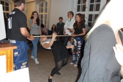 SAM_0383