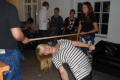 SAM_0385