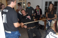 SAM_0387