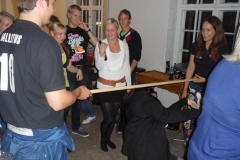 SAM_0389