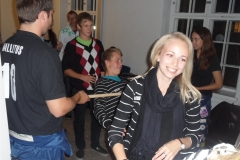 SAM_0390