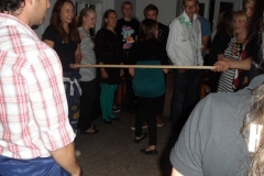 SAM_0391
