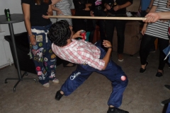 SAM_0392