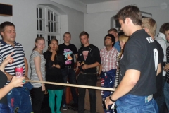 SAM_0393