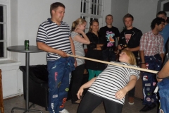 SAM_0394