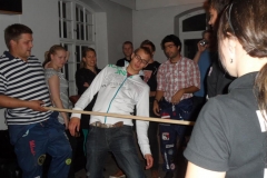 SAM_0397