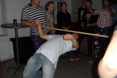 SAM_0398