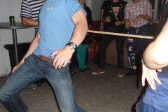 SAM_0399