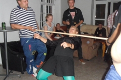 SAM_0400