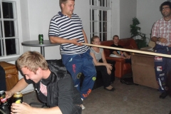 SAM_0401
