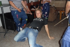 SAM_0402