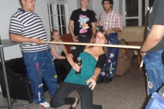 SAM_0403