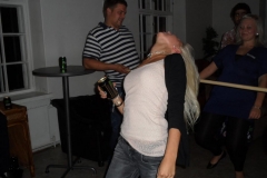 SAM_0404