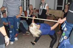SAM_0406