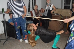 SAM_0407