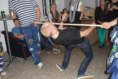 SAM_0408