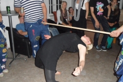 SAM_0409