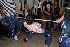 SAM_0410