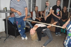 SAM_0411