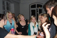 SAM_0413