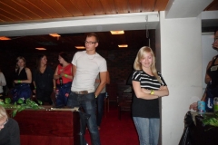 SAM_0415