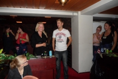 SAM_0416
