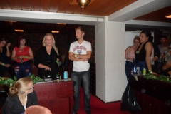 SAM_0417