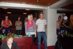 SAM_0420