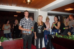 SAM_0422