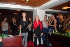 SAM_0424