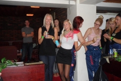 SAM_0425