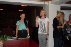 SAM_0426