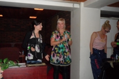 SAM_0427
