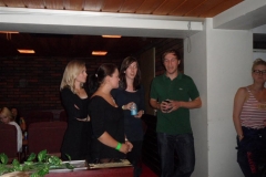 SAM_0428