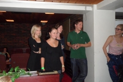SAM_0429