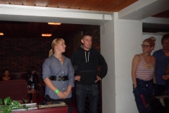 SAM_0430