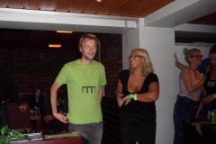 SAM_0431