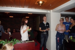 SAM_0432