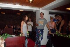SAM_0434