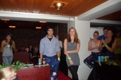 SAM_0436